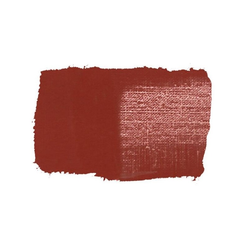 INDIAN RED OXIDE
