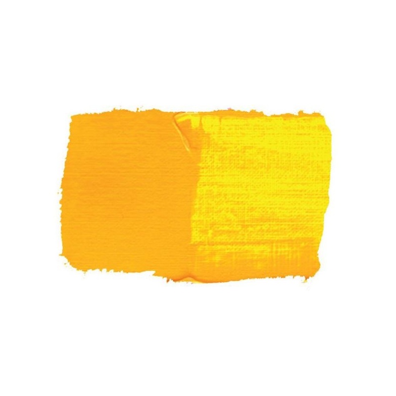INDIAN YELLOW