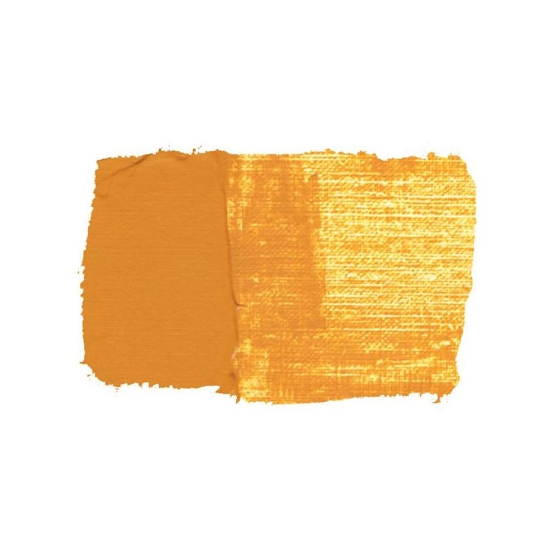 YELLOW OCHRE