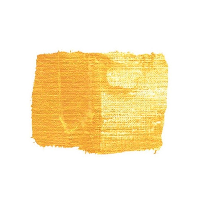 RICH GOLD