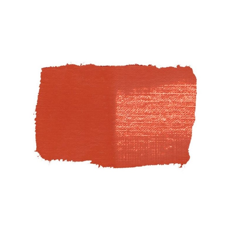 LIGHT RED OCHRE