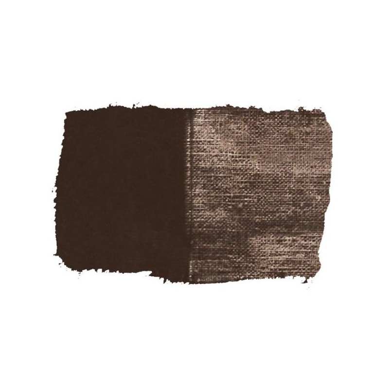 MARS BLACK