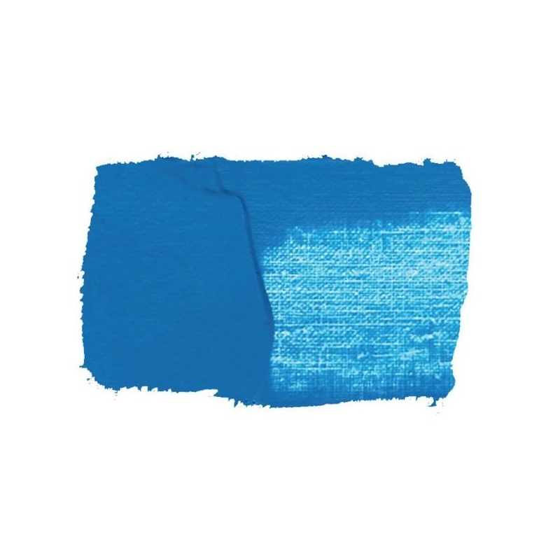 CERULEAN BLUE HUE