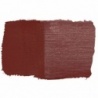 MARS VIOLET
