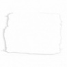 BLANC TITANE