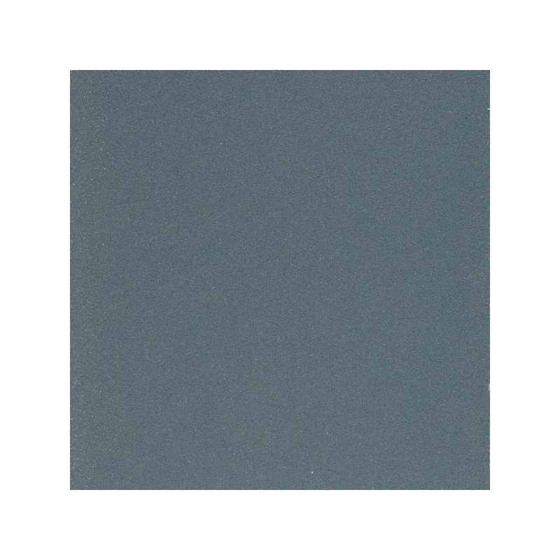 PASTEL CARD BLOC COLLE 1 COTE BLEU FONCE 11