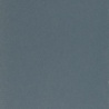 PASTEL CARD BLOC COLLE 1 COTE BLEU FONCE 11