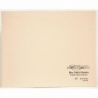 BLOC 10 TOILES COTON POLYESTER U3