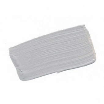GRIS NEUTRE N°8