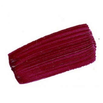 VIOLET QUINACRIDONE