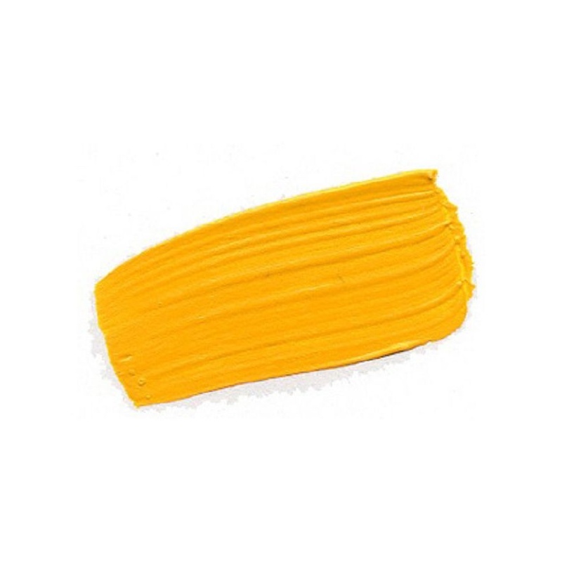 JAUNE DIARYLIDE