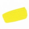 JAUNE CADMIUM MOYEN