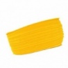 JAUNE CADMIUM FONCE