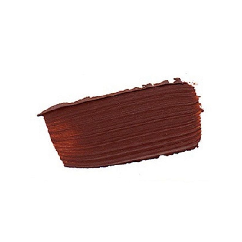 TERRE SIENNE BRULEE