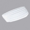 BLANC TITANE