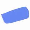 BLEU OUTREMER CLAIR