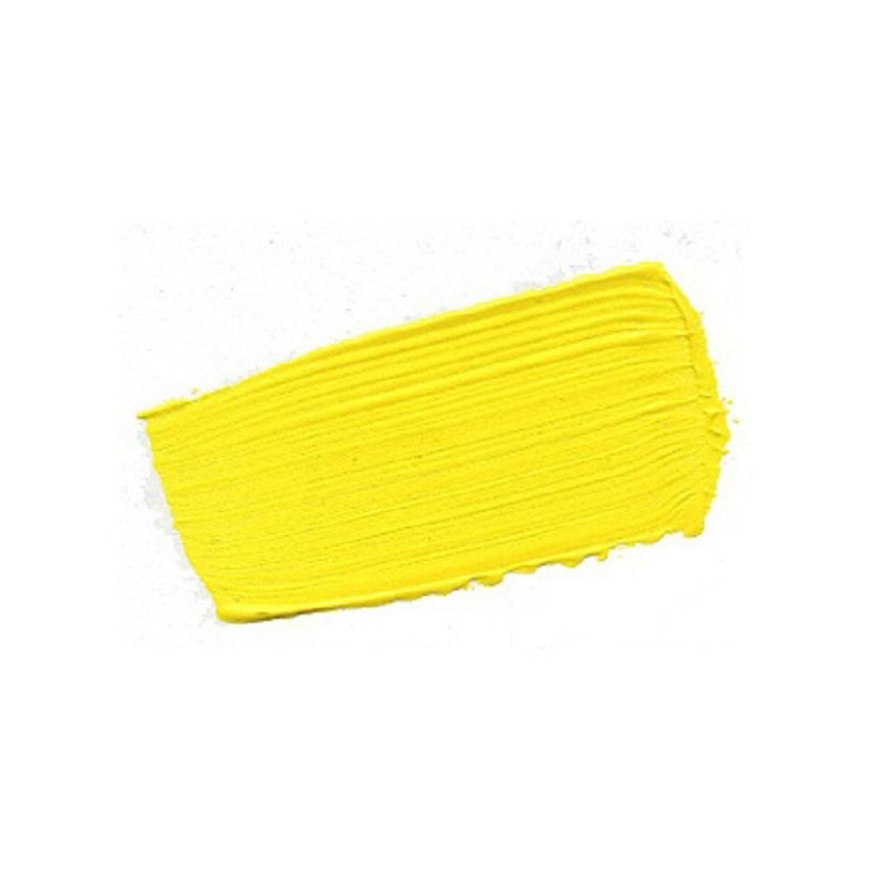 JAUNE PRIMAIRE