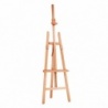 CHEVALET LYRE M/13