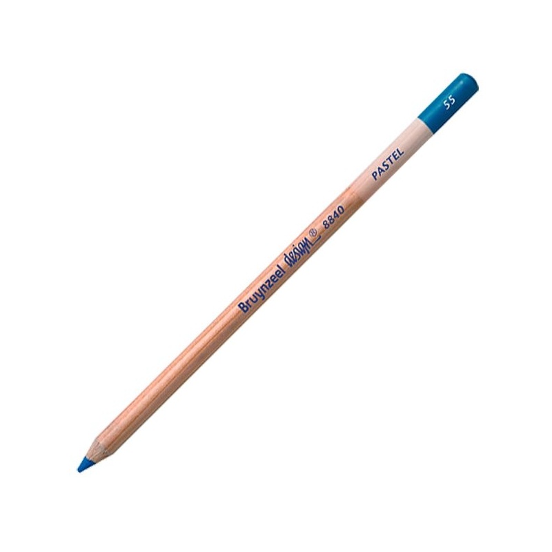 BLEU DE COBALT