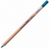BLEU DE COBALT