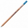 BLEU OUTREMER CLAIR