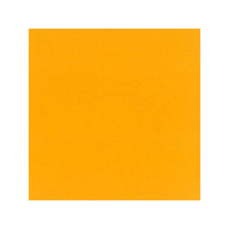 JAUNE DE CADMIUM FONCE
