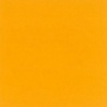 JAUNE DE CADMIUM FONCE