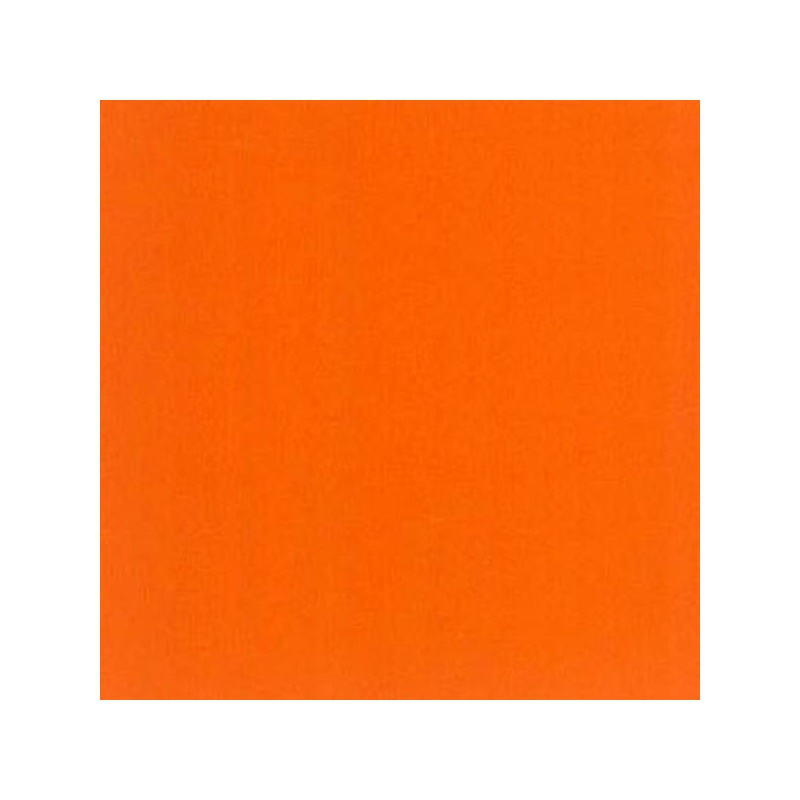 ORANGE CADMIUM