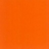 ORANGE CADMIUM