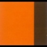 ORANGE TRANSPARENT