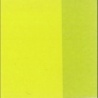 JAUNE VERDATRE CLAIR