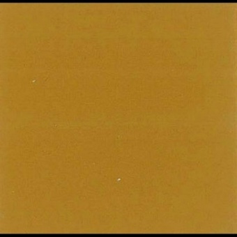 OCRE JAUNE