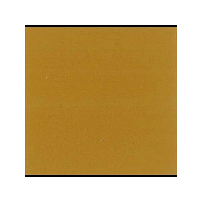 OCRE JAUNE