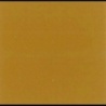 OCRE JAUNE