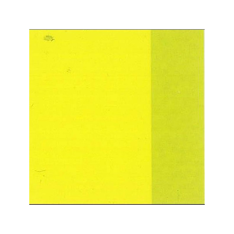 JAUNE CITRON PERMANENT