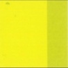 JAUNE CITRON PERMANENT