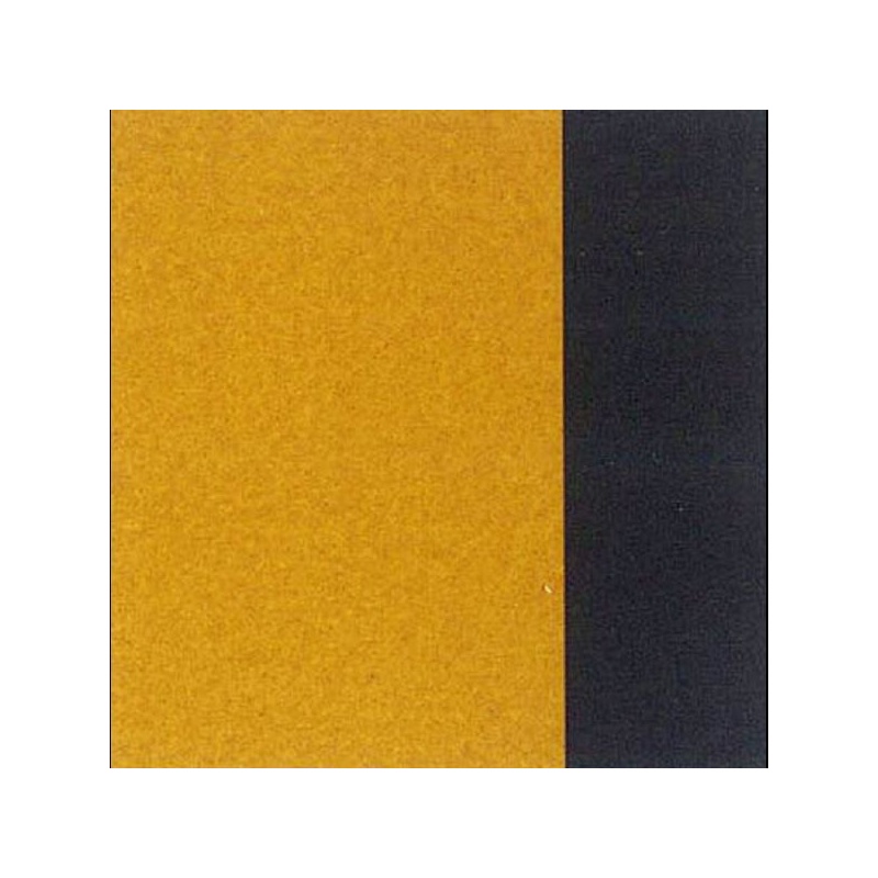 JAUNE OXYDE TRANSPARENT