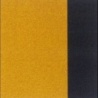 JAUNE OXYDE TRANSPARENT