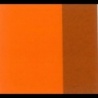 ORANGE PERMANENT