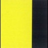 JAUNE TRANSPARENT MOYEN