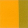 JAUNE PERMANENT FONCE