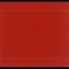 ROUGE CADMIUM FONCE