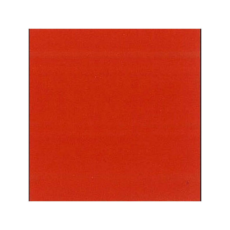 ROUGE CADMIUM MOYEN