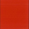 ROUGE CADMIUM MOYEN