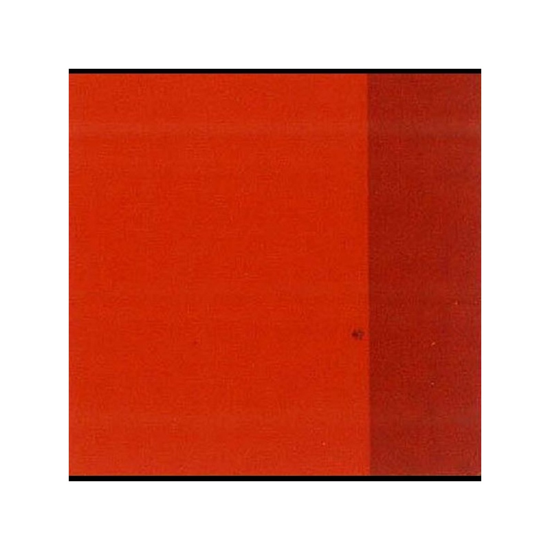 ROUGE PYRROLE