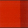 ROUGE PYRROLE