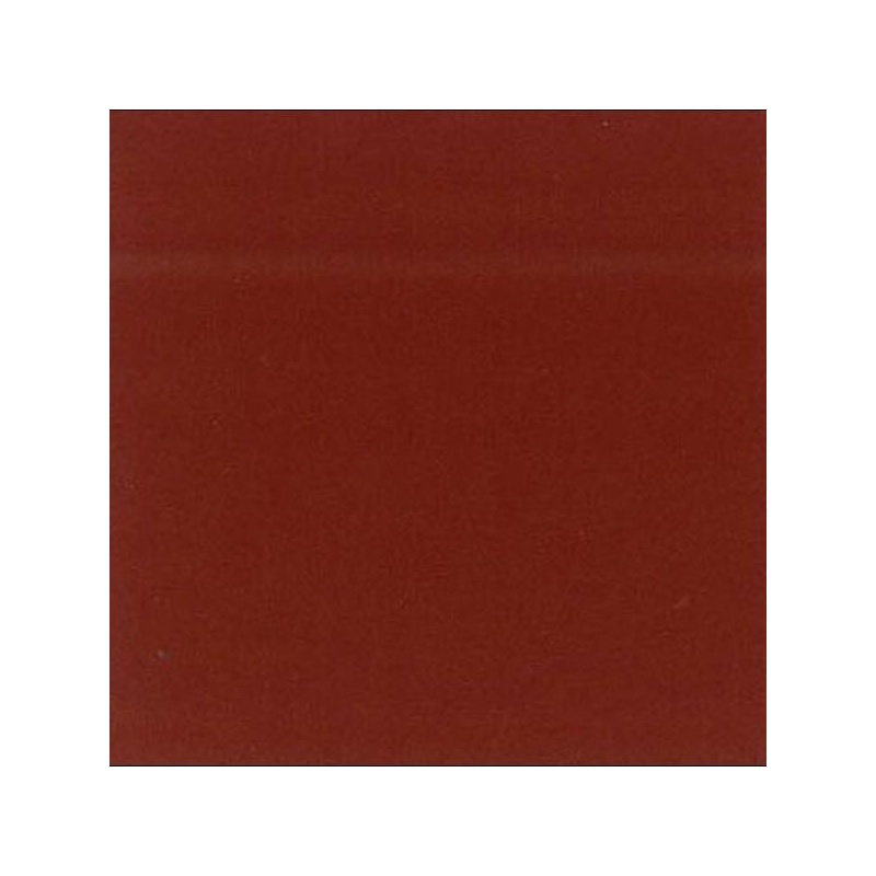 ROUGE ANGLAIS