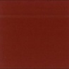 ROUGE ANGLAIS