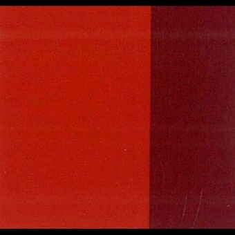 ROUGE PYRROLE FONCE