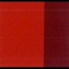 ROUGE PYRROLE FONCE